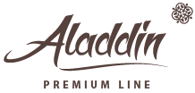Aladdin-logo-01