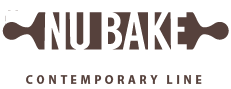 NUBAKE-logo-01