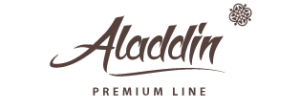 ALADDIN_small_logo