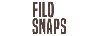 FILO_SNAPS_small_logo