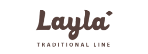 LAYLA_small_logo
