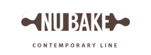 NUBAKE_small_logo