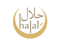 certifikat-halal