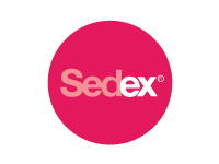 certifikati-sedex